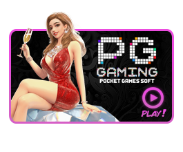 Slot PGSoft